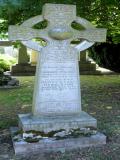 image of grave number 73375